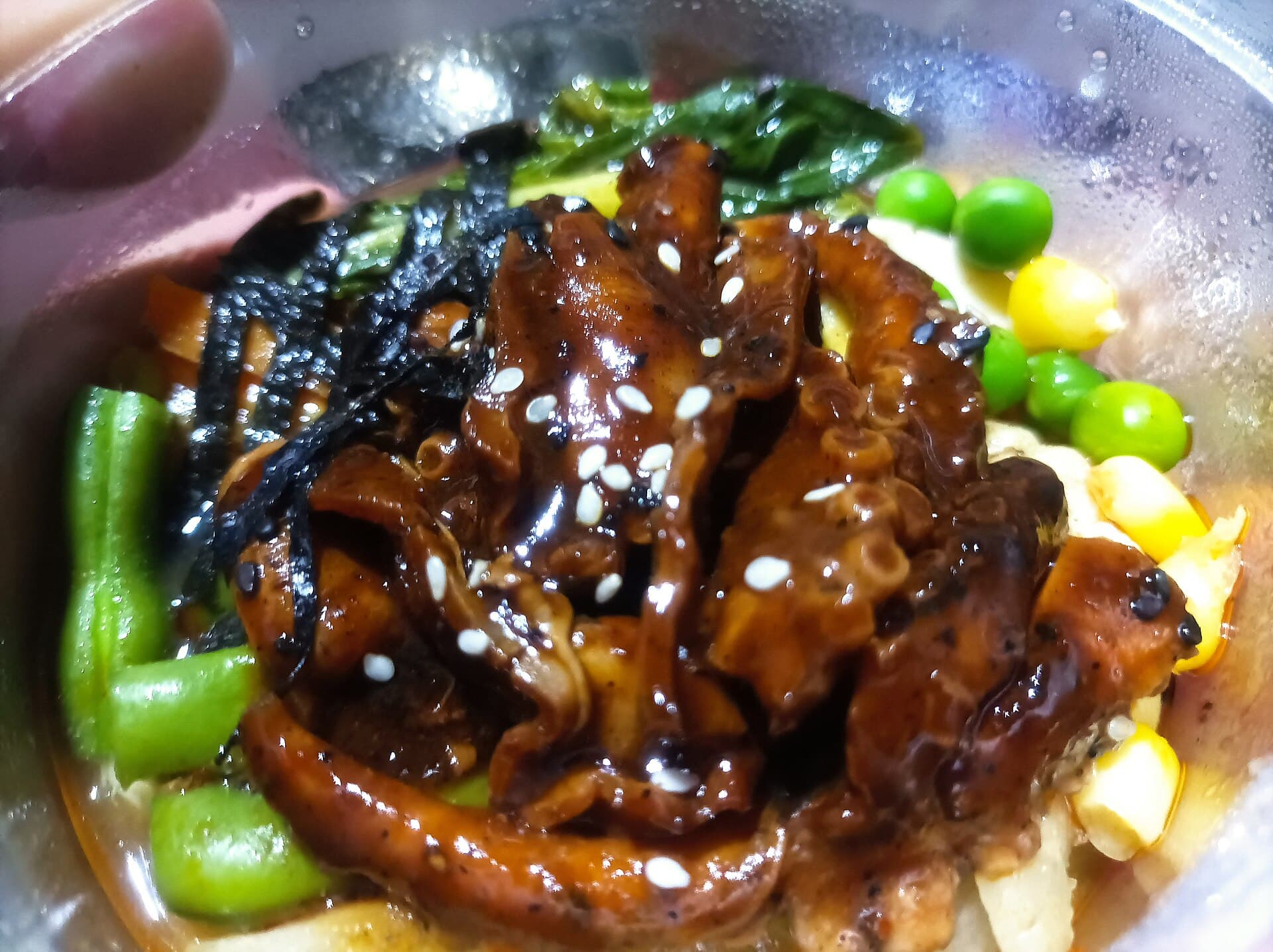Brooklyn's Ramen Shops Slurp Their Way to National Attention