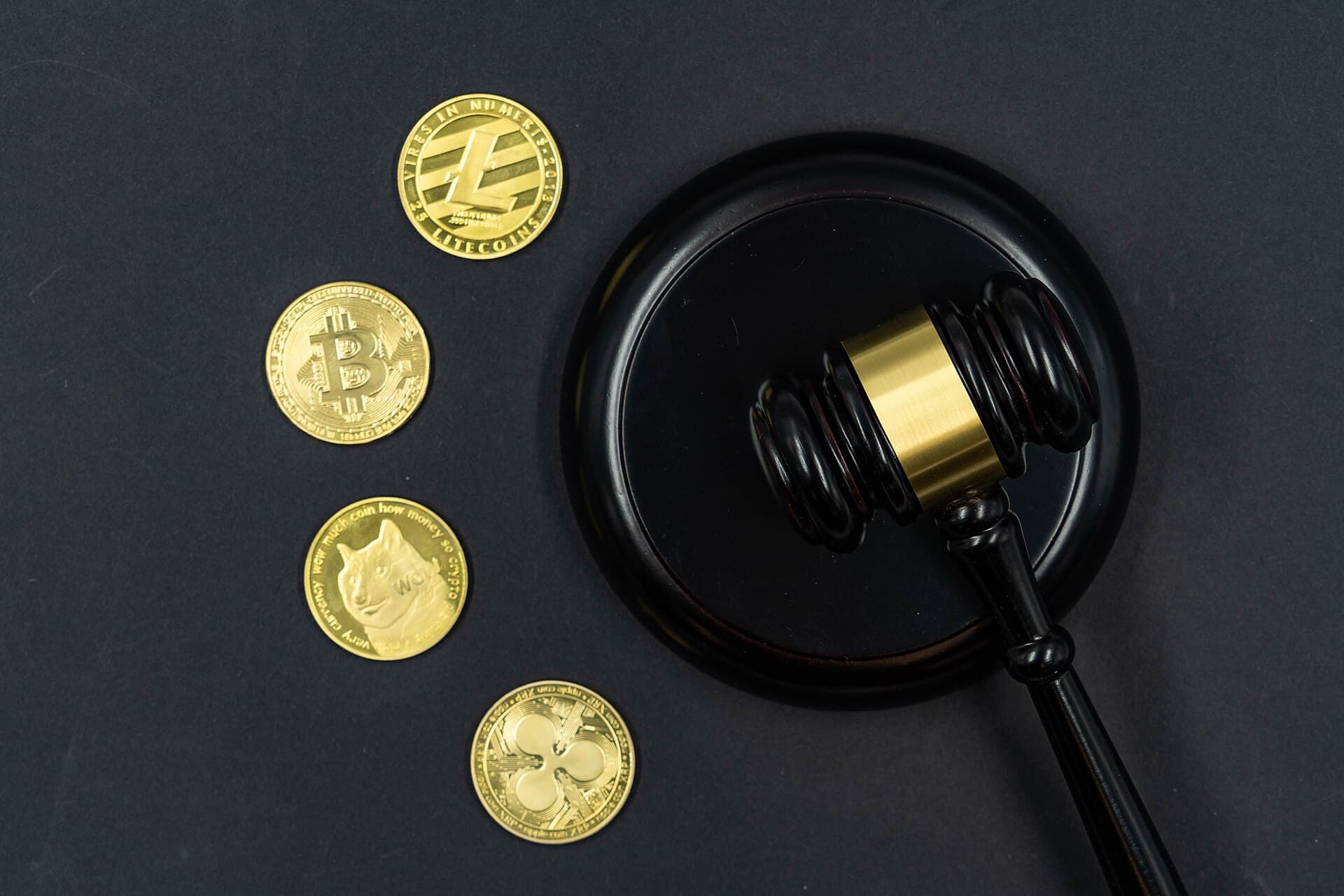 New York Tightens the Screws on Crypto — and the Industry Adapts