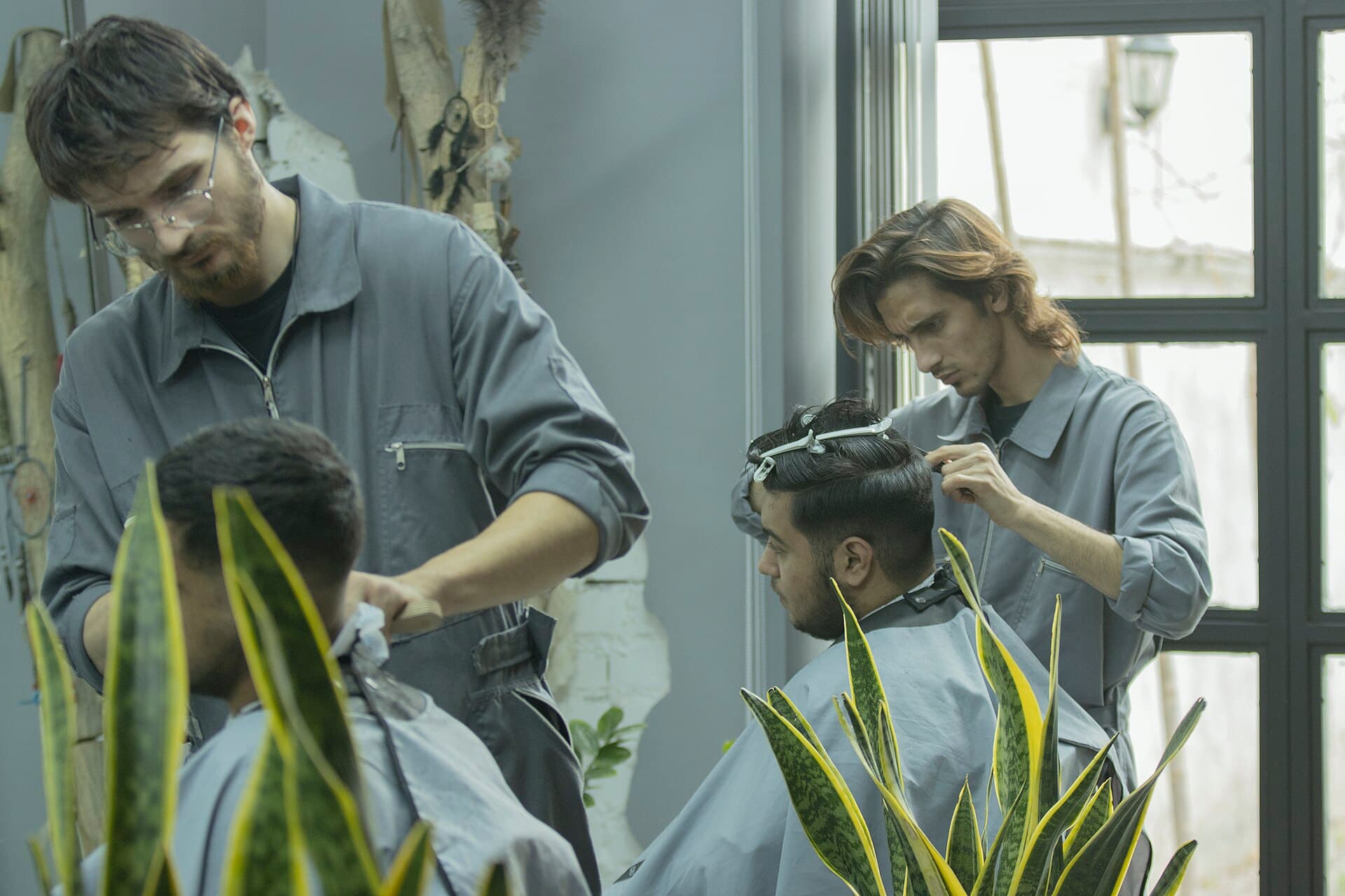 The Blowout Bar Wars Come to Every Manhattan Corner