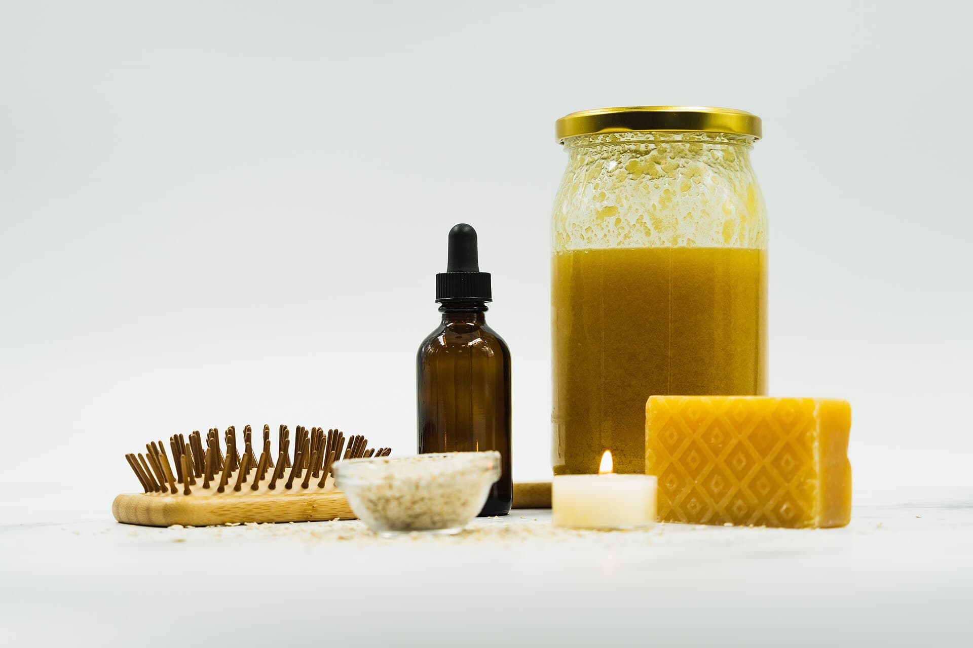 Hair Restoration Clinics Cluster Along Manhattan's Upper East Side