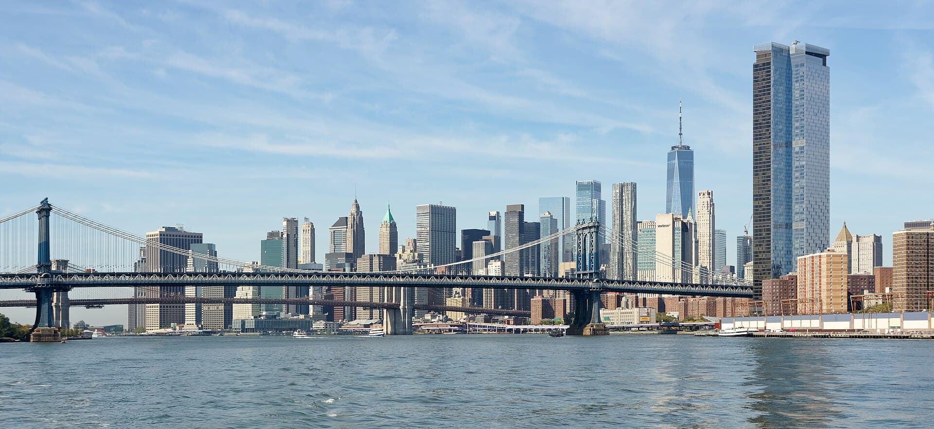 New York's Commercial Landlords Face a Reckoning — and an Opportunity