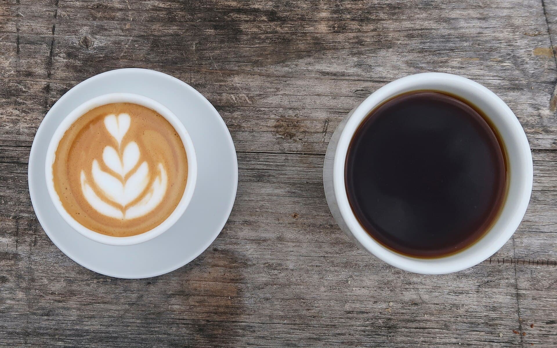 New York's Coffee Obsession Enters Its Most Refined Phase Yet