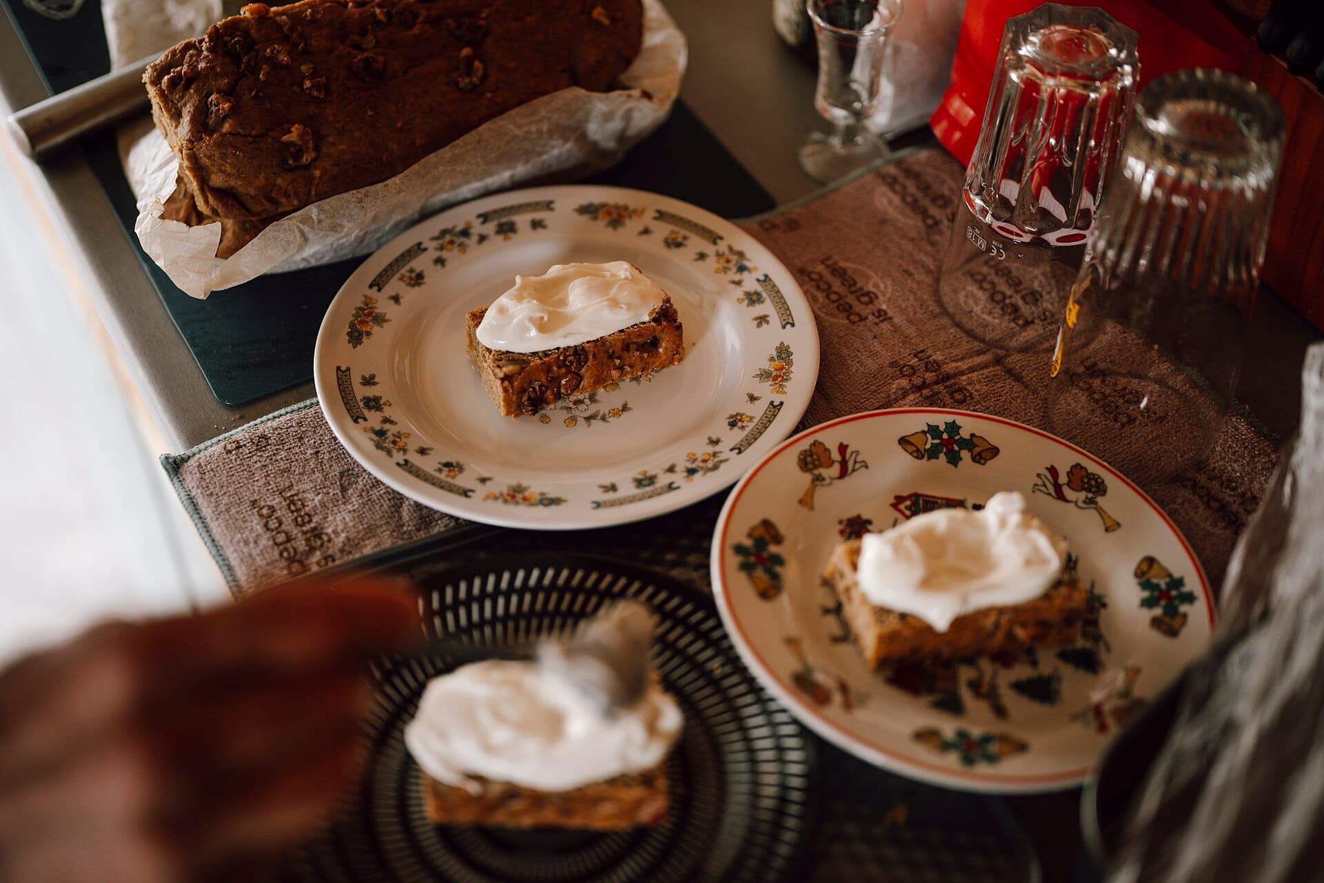 New York's Dessert Scene Chases the Next Viral Sensation