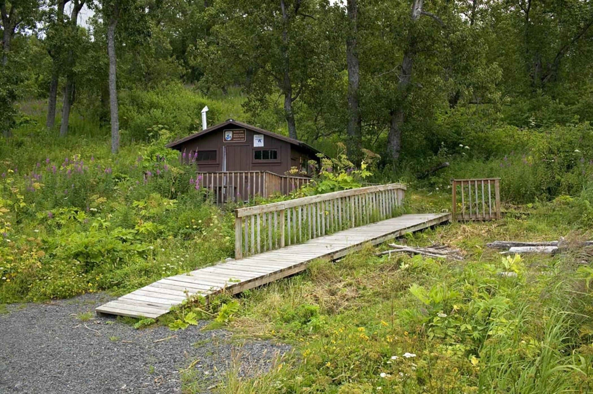 Weekend Wellness Retreats in the Hudson Valley Are Booked Solid